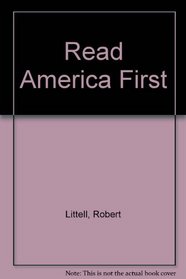 Read America First