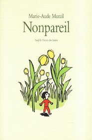 Nonpareil (French Edition)