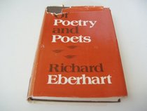 Of Poetry and Poets