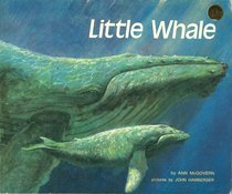 Little Whale