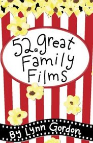 52 Great Family Films (52 Series)