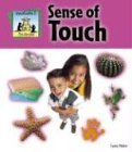 Sense of Touch (Senses)