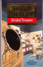 Divided Treasure