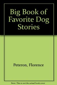 Favorite Dog Stories