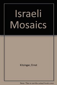 Israeli Mosaics