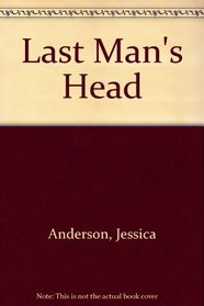 Last Man's Head