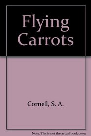 Flying Carrots