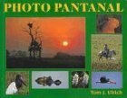 Photo Pantanal