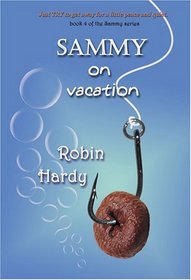 Sammy: On Vacation