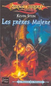 Les freres majere