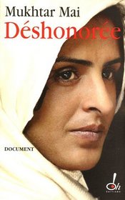 Deshonoree (Document)