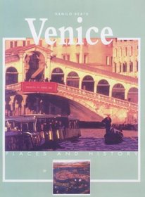 Venice (Places and History)