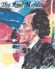 The Real Mahler