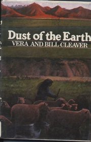 Dust of the Earth