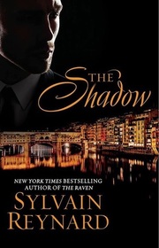 The Shadow (Florentine, Bk 2)