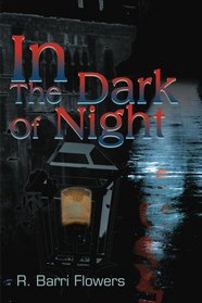 In The Dark Of Night