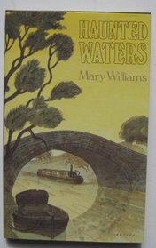 Haunted waters: Cornish ghost stories
