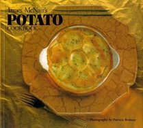 James McNair's Potato