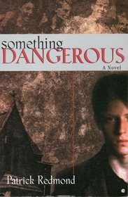 Something Dangerous