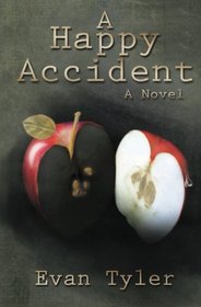 A Happy Accident