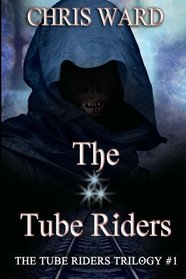 The Tube Riders