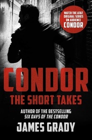 Condor: The Short Takes