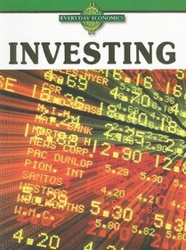 Investing (Everyday Economics)