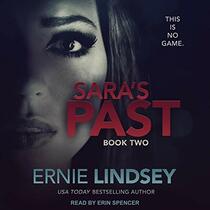 Sara's Past (The Sara Winthrop Series)