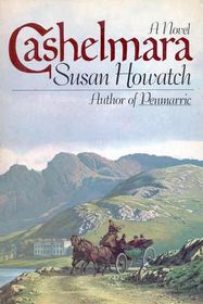 Cashelmara