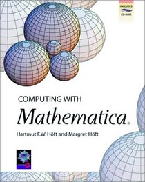 Computing with Mathematica