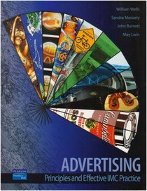 Advertising Principles and Effective IMC Practice