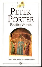Possible Worlds (Oxford Paperbacks)