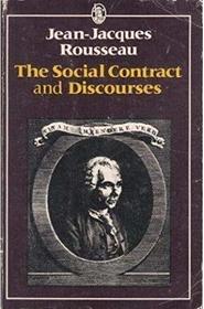 The Social Contract