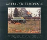 American Prospects