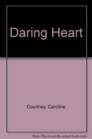 Daring Heart