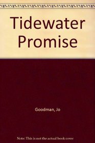 Tidewater Promise