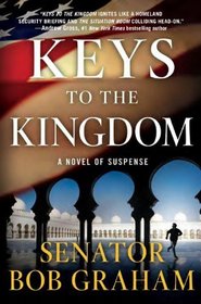 Keys to the Kingdom