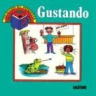 GUSTANDO (Mil Preguntas) (Spanish Edition)