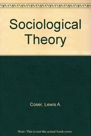 Sociological Theory