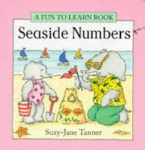 Seaside Numbers