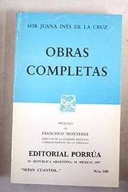 Obras Completas (Spanish Edition)