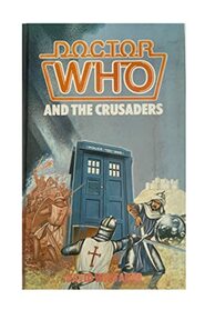 Doctor Who and the Crusaders