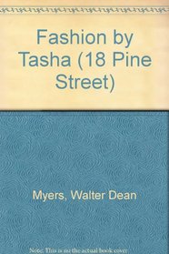 Fashion by Tasha (18 Pine Street)