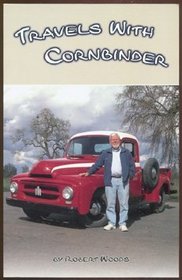 Travels with Cornbinder