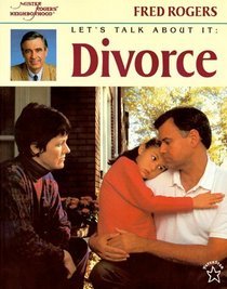 Divorce (Let's Talk About It)
