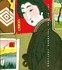 Art of the Japanese Postcard: The Leonard A. Lauder Collection at the Museum of Fine Arts, Boston