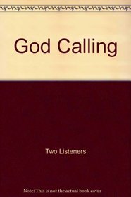 God Calling