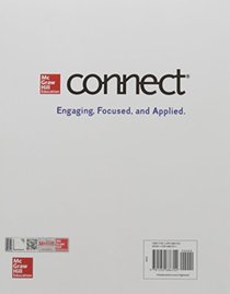 Fundamentals of Human Resource Management (Irwin Management)