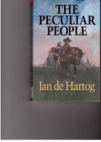 The Peculiar People