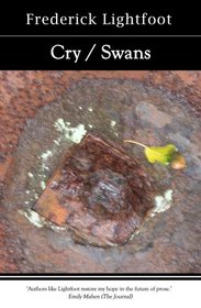 Cry Swans